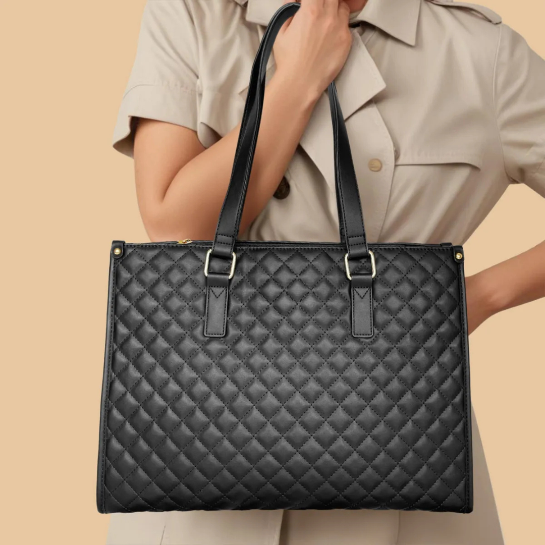 3-in-1 Tasche